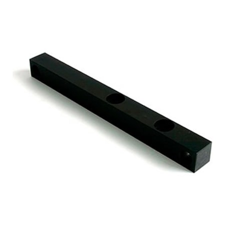 Gps - Generic Parts Service